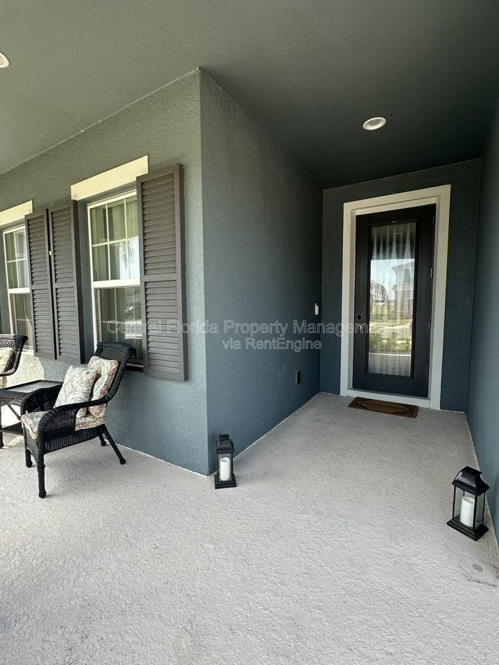 5580 Vigo Loop - Photo 3 of 40