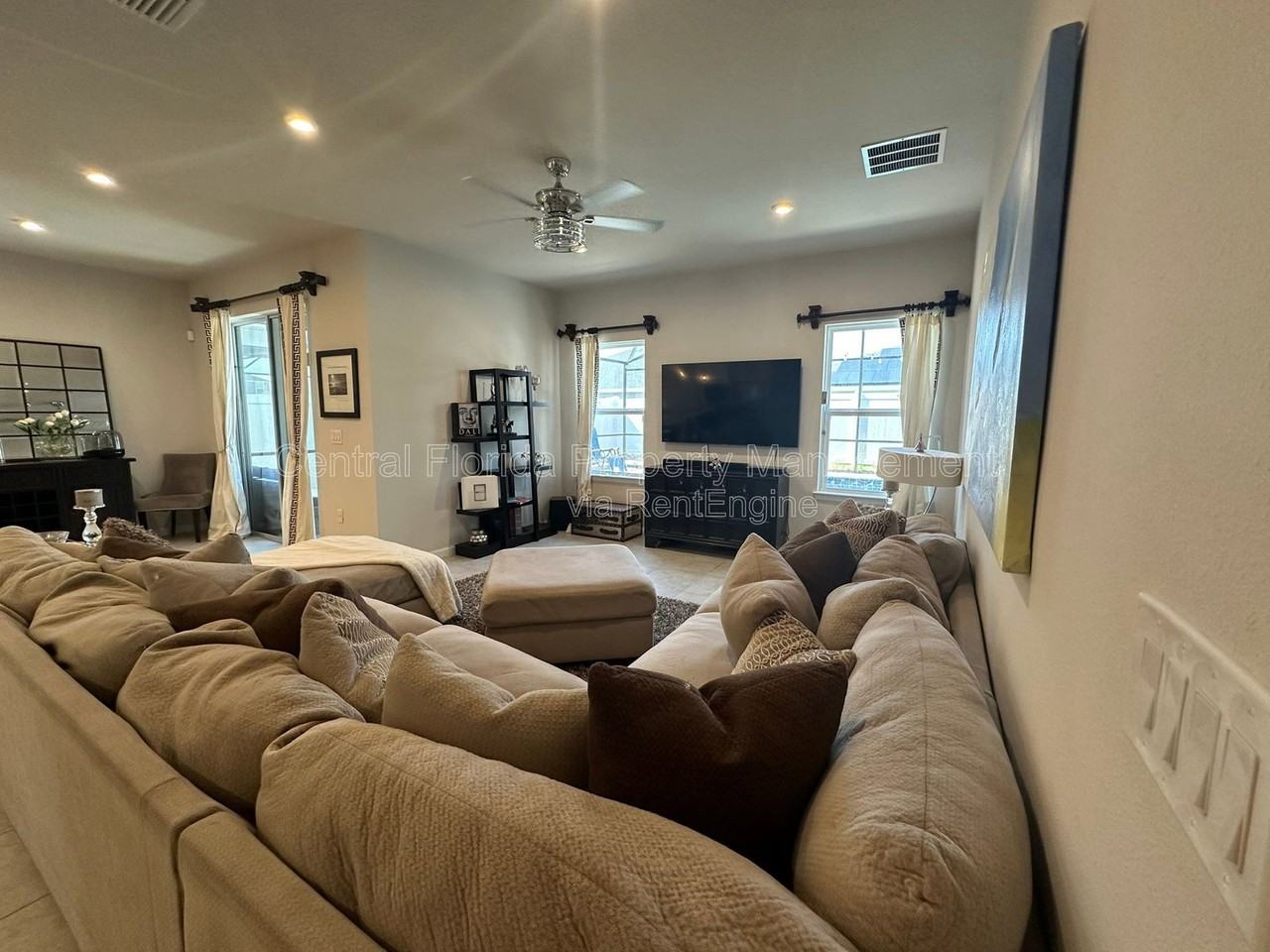 5580 Vigo Loop - Photo 6 of 40