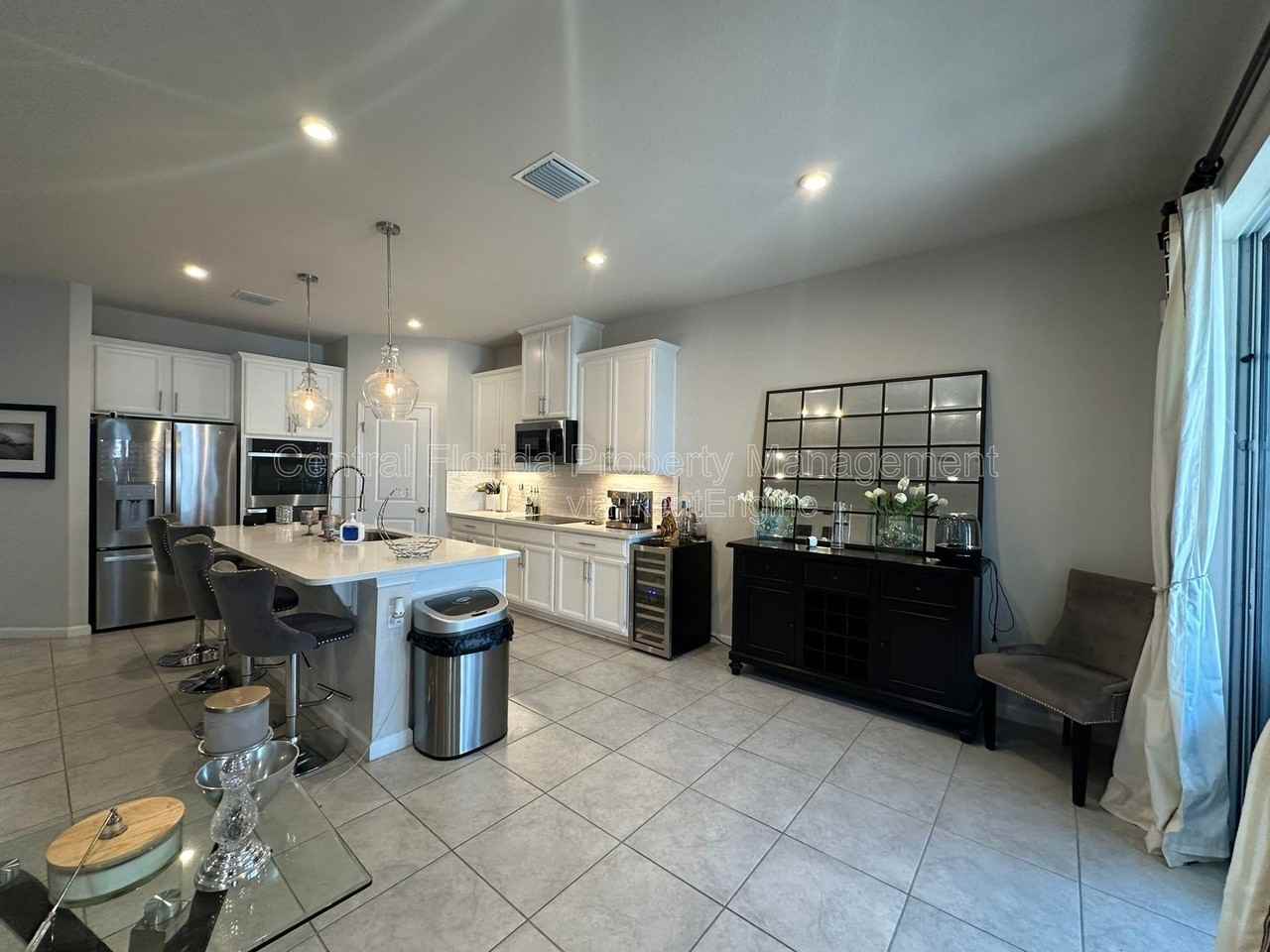5580 Vigo Loop - Photo 7 of 40