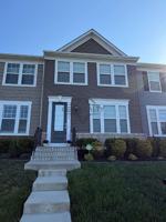 featured image of 1842 Briscoe Ln