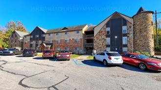 2101 Cardinal Woods Dr #116 - Photo 1 of 1
