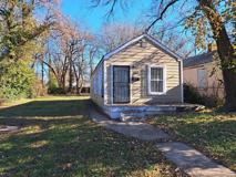 1333 S 22nd St - Photo 1 of 1