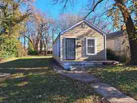 1333 S 22nd St - Photo 1 of 1