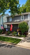 209 Prince Edward St - Photo 1 of 1