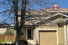 717 Mockingbird St - Photo 1 of 1