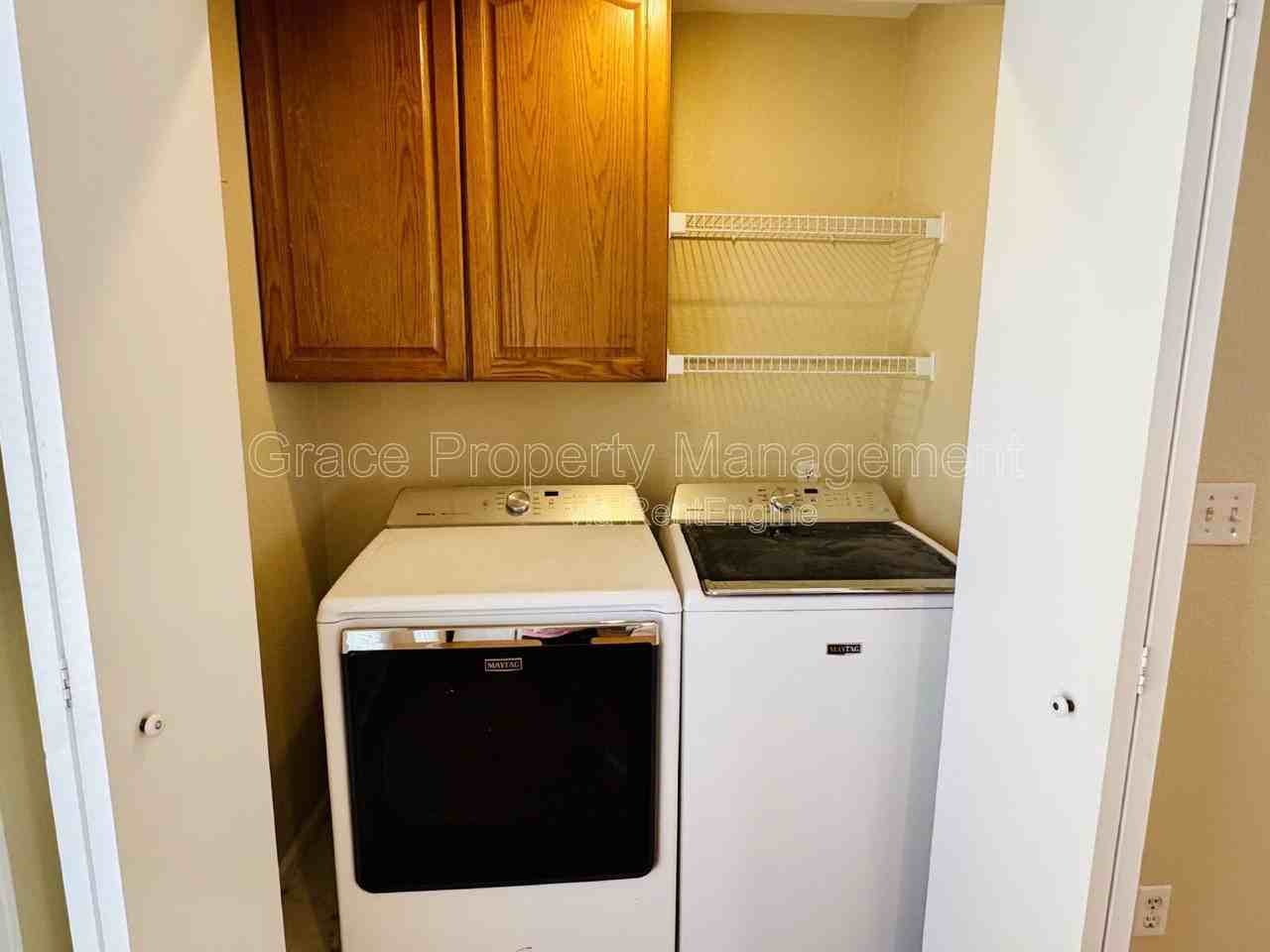 717 Mockingbird St - Photo 6 of 17