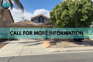 22248 Silverbell Ln - Photo 1 of 1