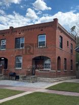 212 W Evans Ave - Photo 1 of 1
