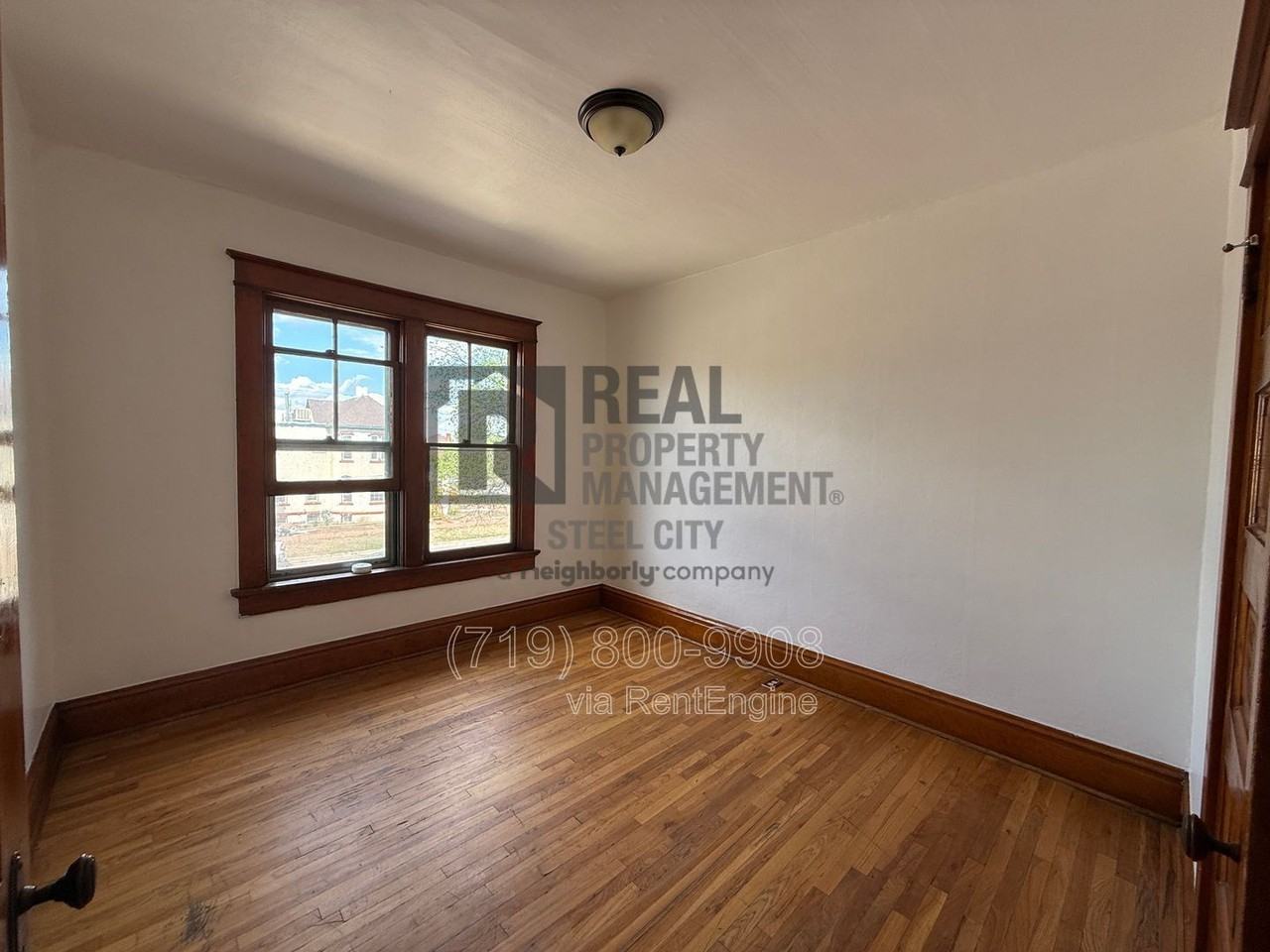 212 W Evans Ave - Photo 3 of 14