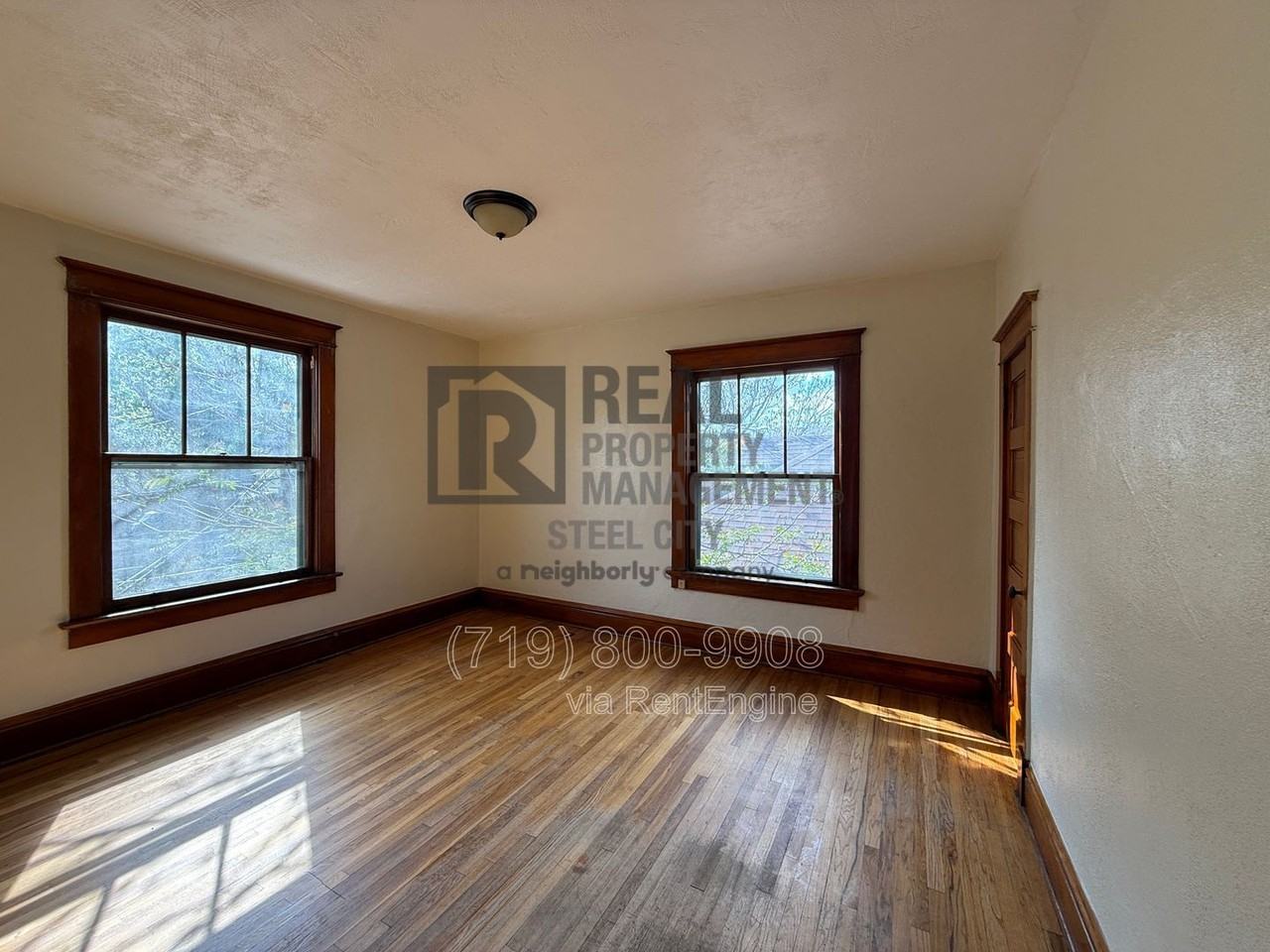 212 W Evans Ave - Photo 4 of 14