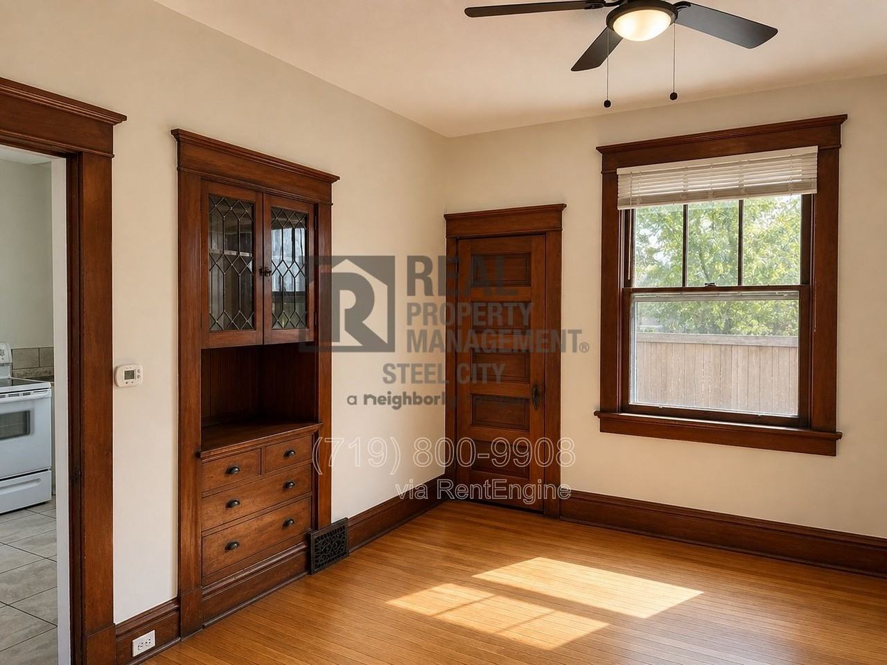 212 W Evans Ave - Photo 5 of 14