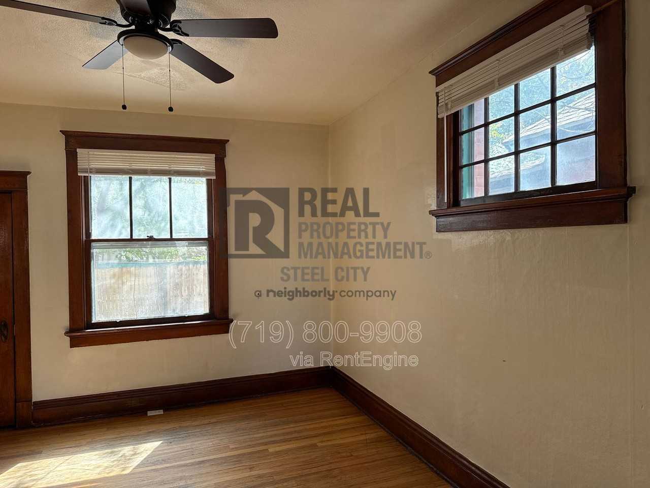 212 W Evans Ave - Photo 6 of 14