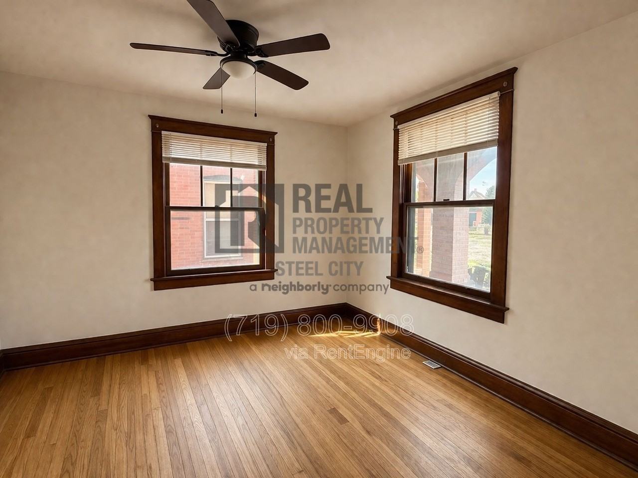 212 W Evans Ave - Photo 7 of 14