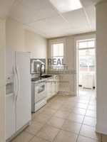 featured image of 212 W Evans Ave