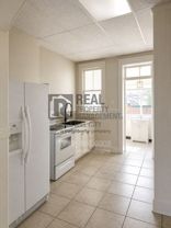 212 W Evans Ave - Photo 1 of 1