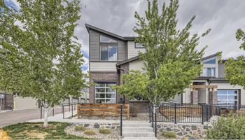 featured image of 10117 Morrison Rd