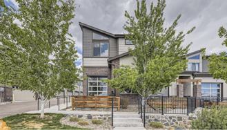10117 Morrison Rd - Photo 1 of 1