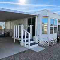 featured image of 11633 S Renee Ave