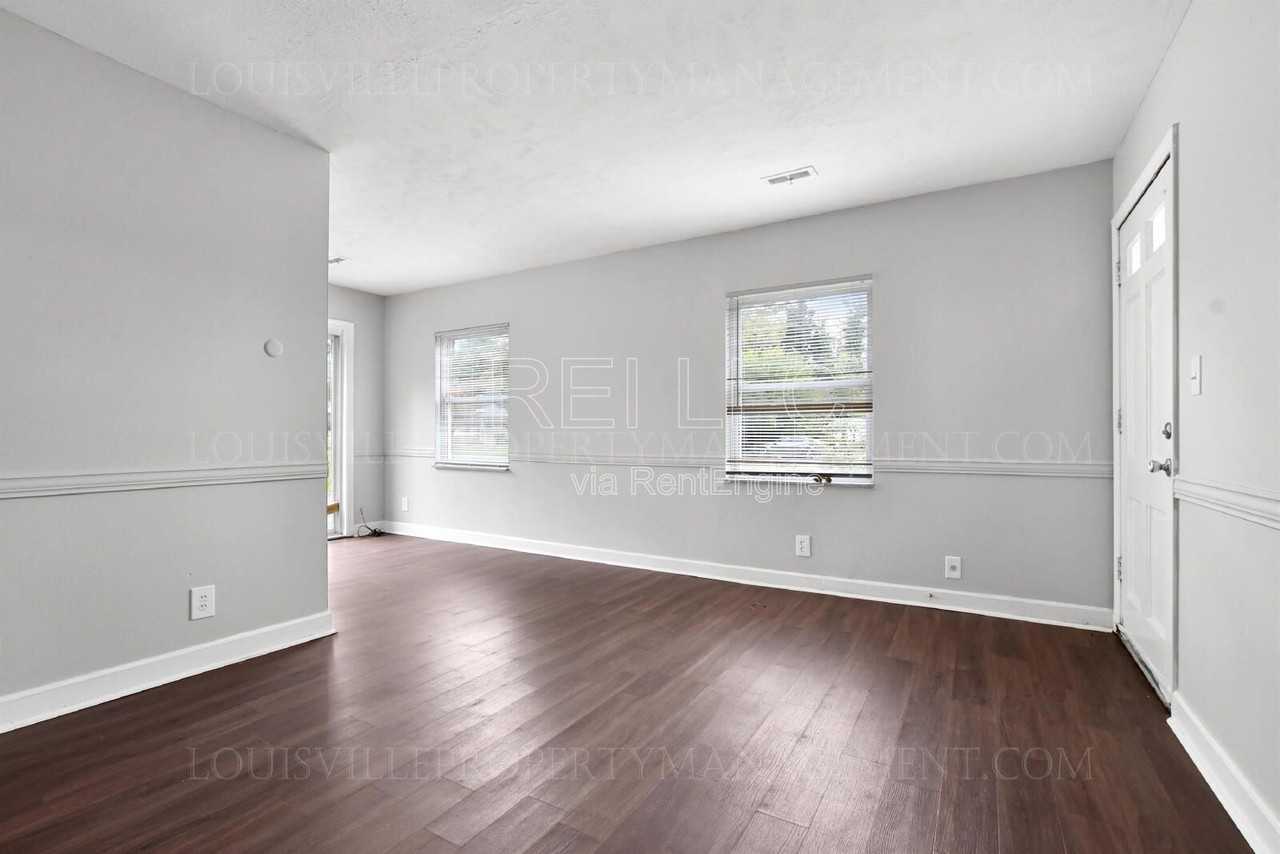 8801 Malvern Hill Rd #2 - Photo 2 of 28