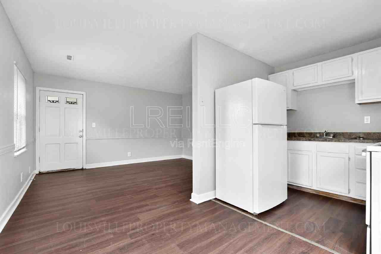 8801 Malvern Hill Rd #2 - Photo 3 of 28