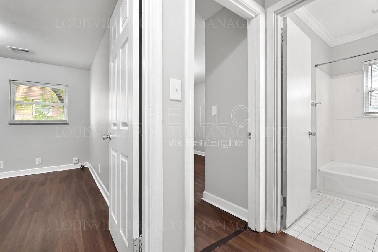 8801 Malvern Hill Rd #2 - Photo 5 of 28