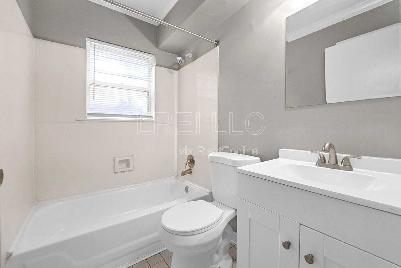 8801 Malvern Hill Rd #2 - Photo 6 of 28