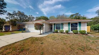 1012 Dorwinion Dr - Photo 1 of 1