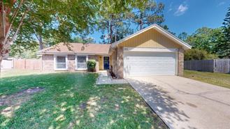 3661 Hampton Glen Pl - Photo 1 of 1