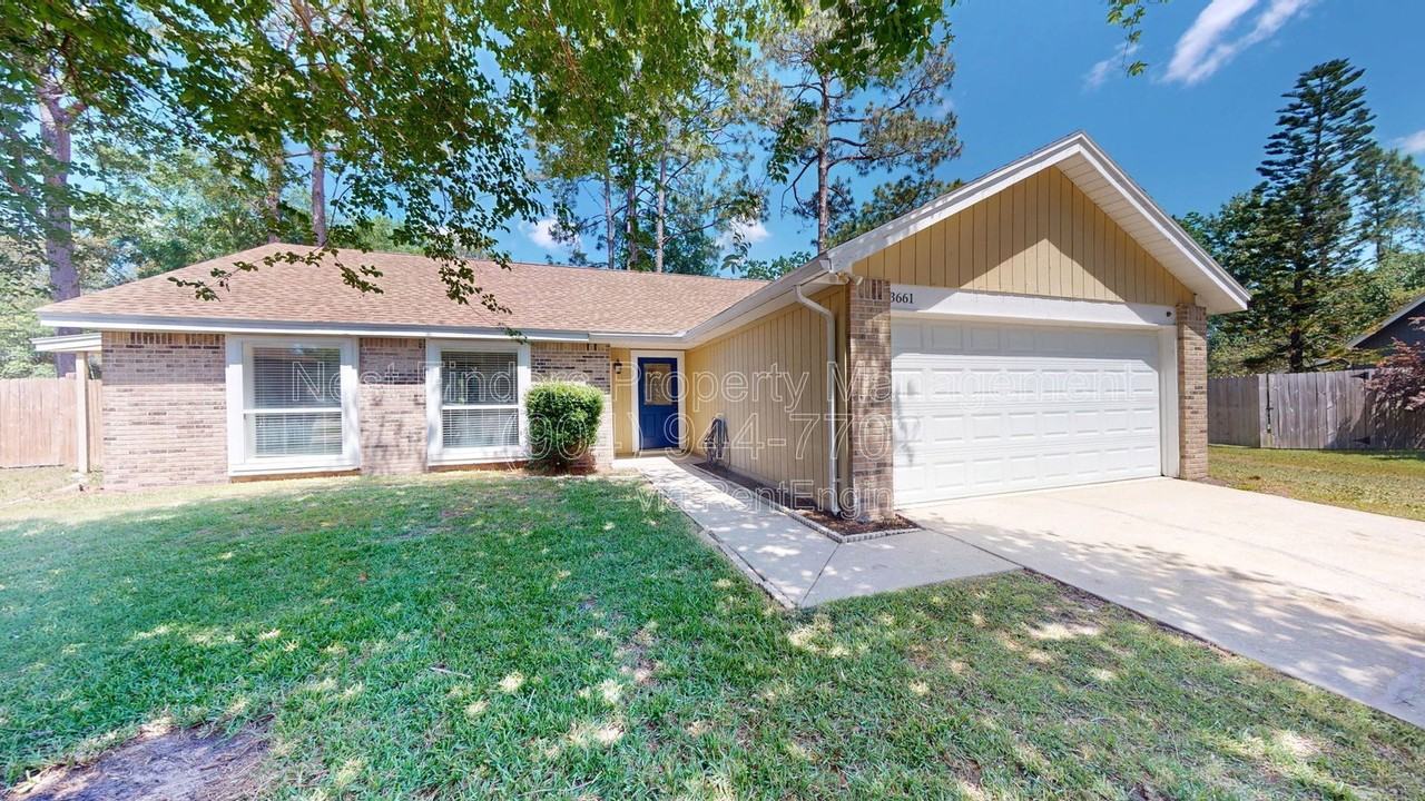 3661 Hampton Glen Pl - Photo 2 of 26
