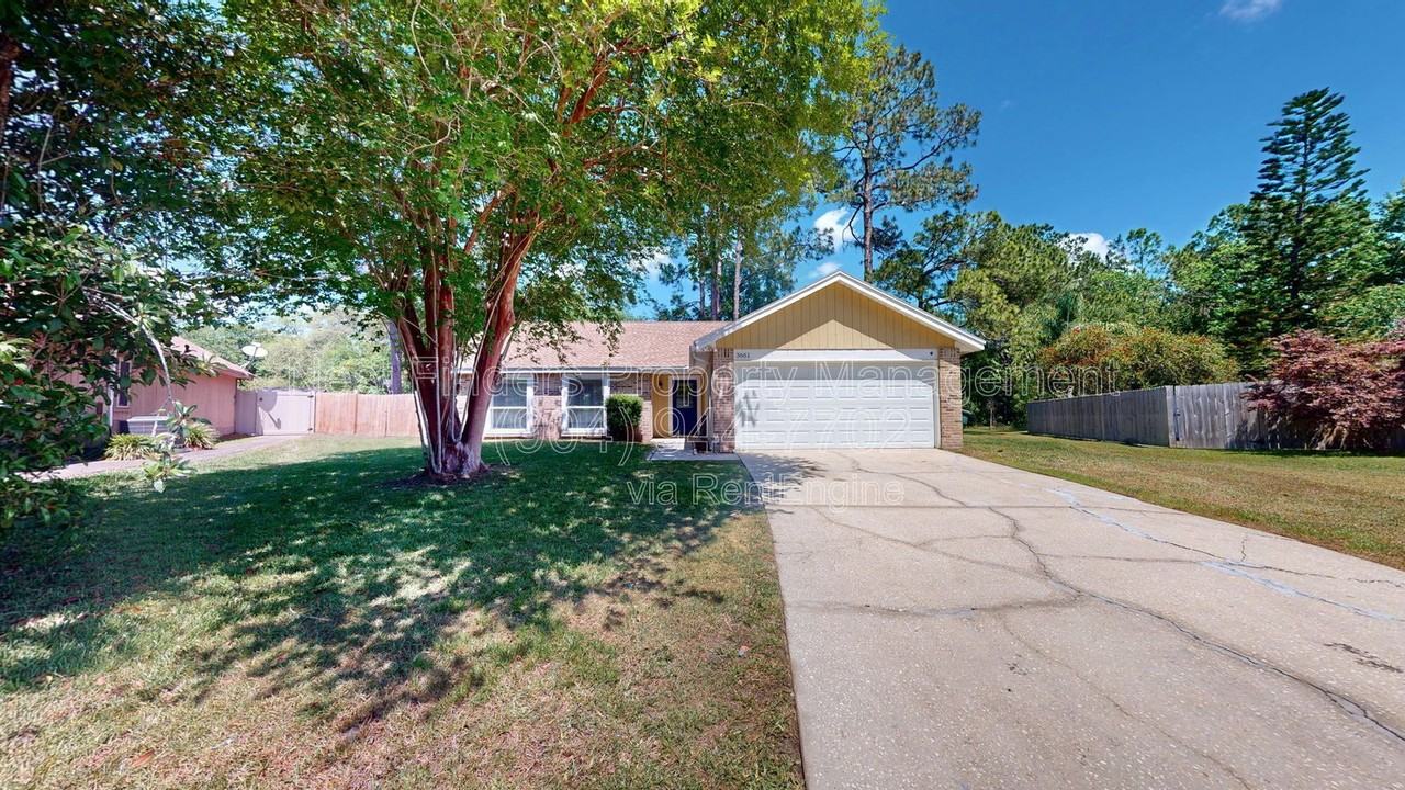 3661 Hampton Glen Pl - Photo 3 of 26