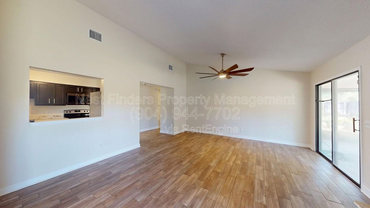 3661 Hampton Glen Pl - Photo 5 of 26