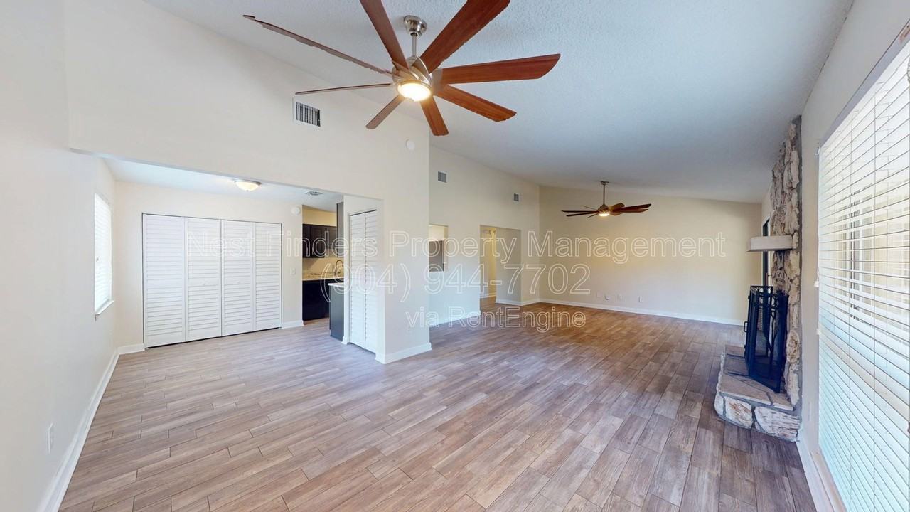 3661 Hampton Glen Pl - Photo 6 of 26