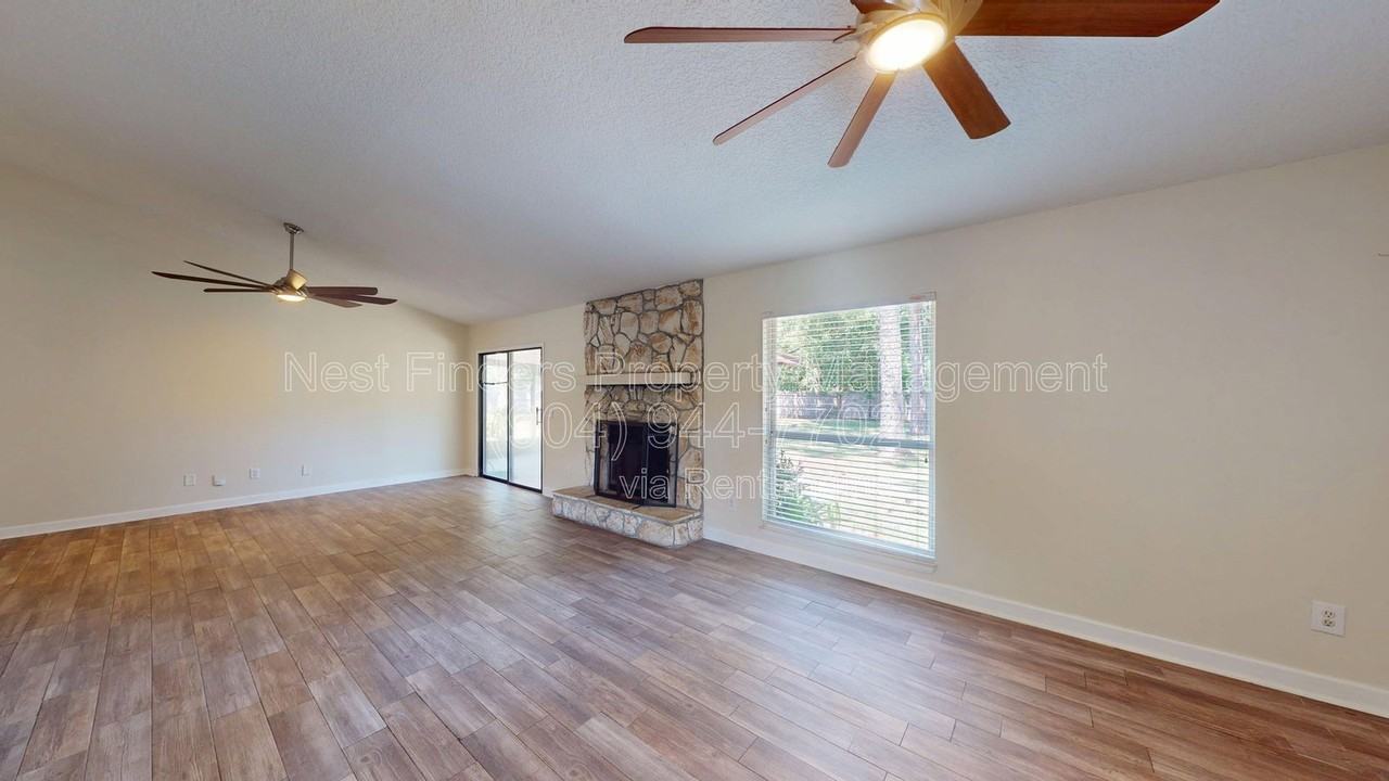 3661 Hampton Glen Pl - Photo 7 of 26