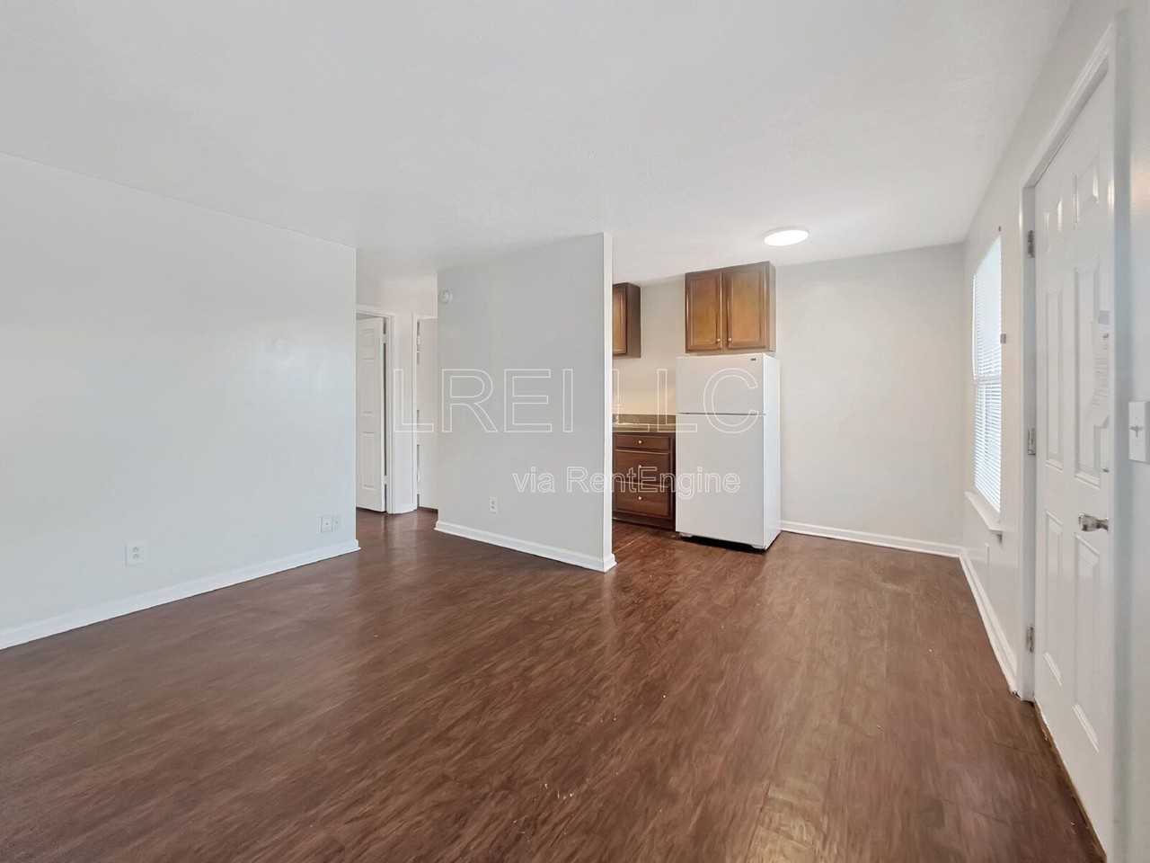 4311 Norbrook Dr #7 - Photo 2 of 20