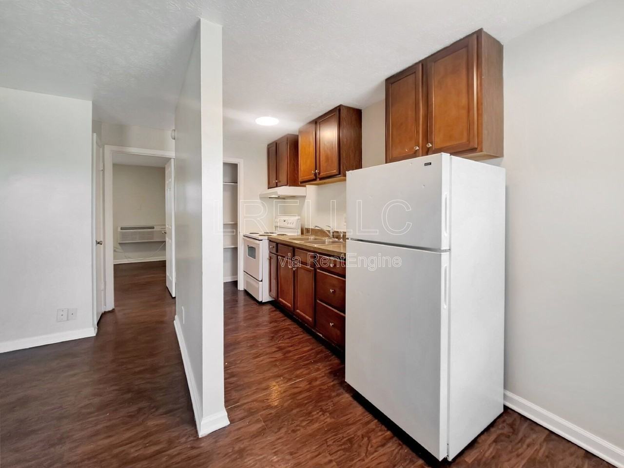 4311 Norbrook Dr #7 - Photo 3 of 20