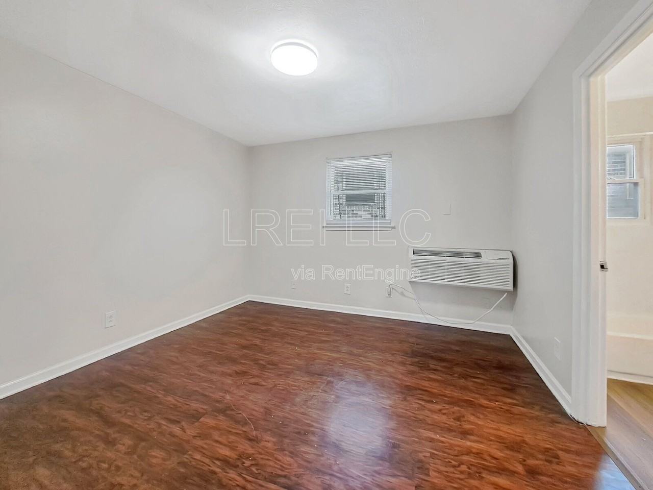 4311 Norbrook Dr #7 - Photo 5 of 20