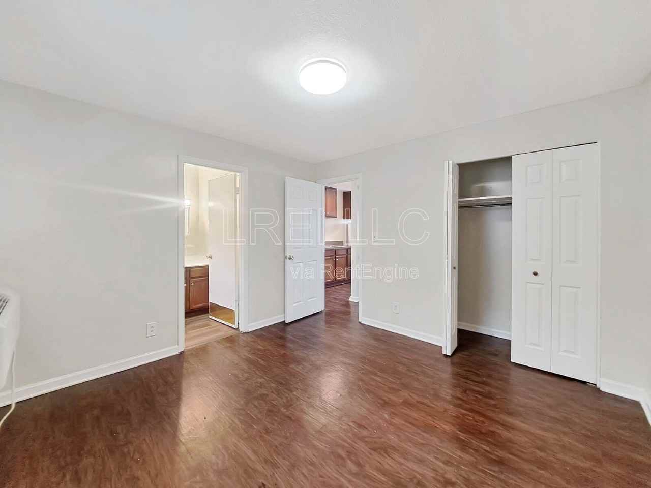 4311 Norbrook Dr #7 - Photo 6 of 20
