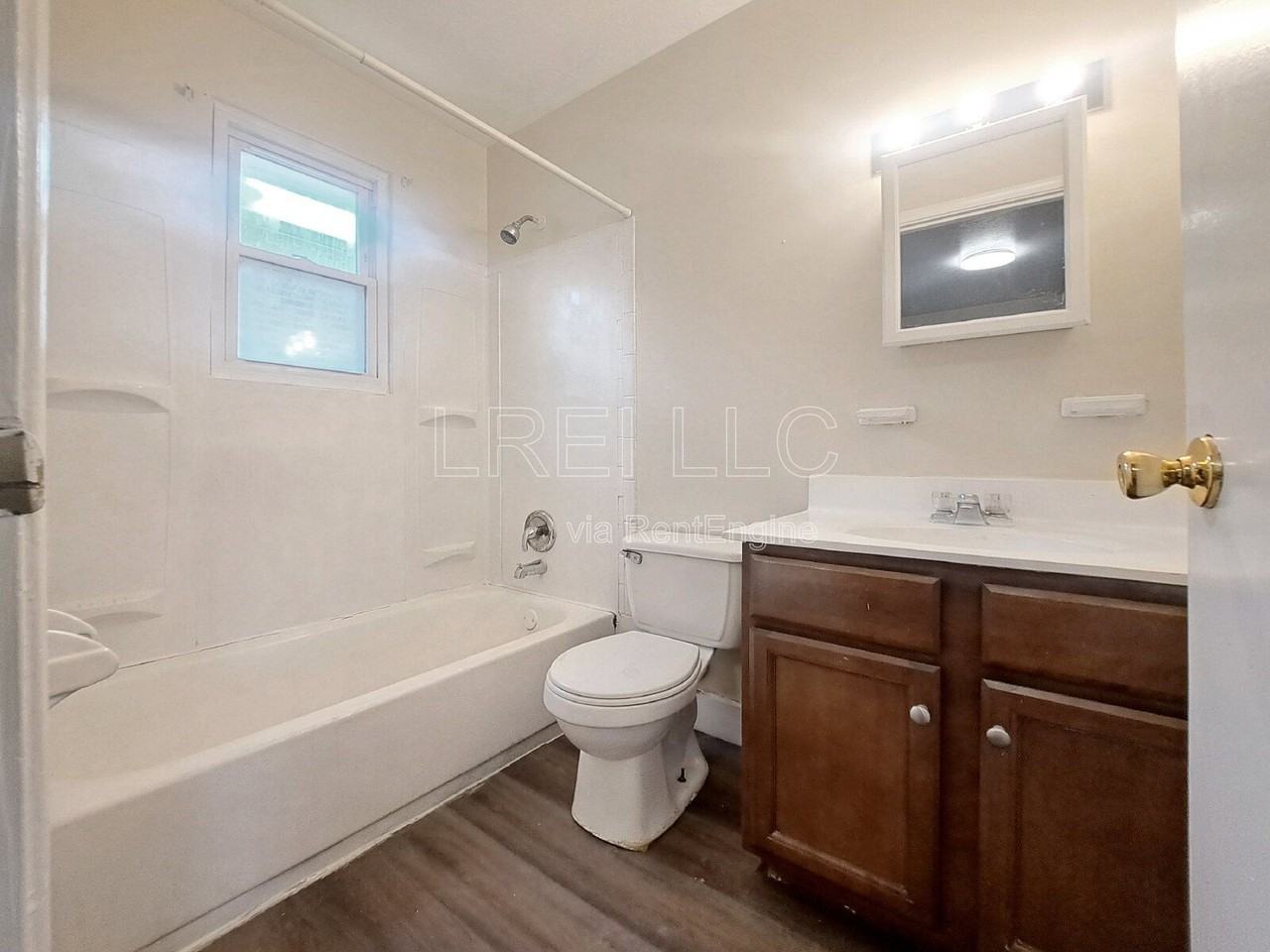 4311 Norbrook Dr #7 - Photo 7 of 20