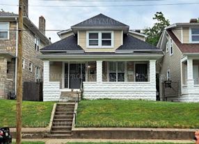 4143 W Market St #2 - Photo 1 of 1