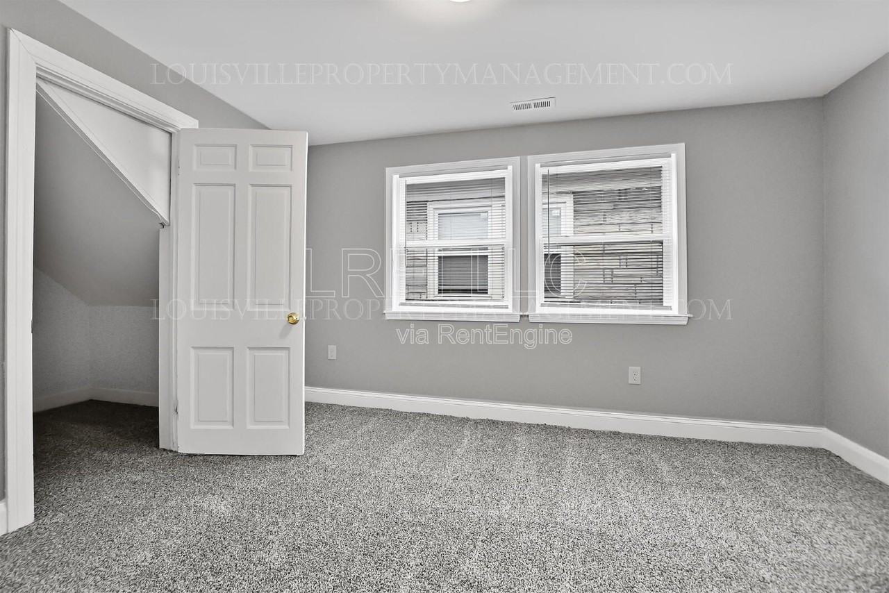 4143 W Market St #2 - Photo 2 of 11