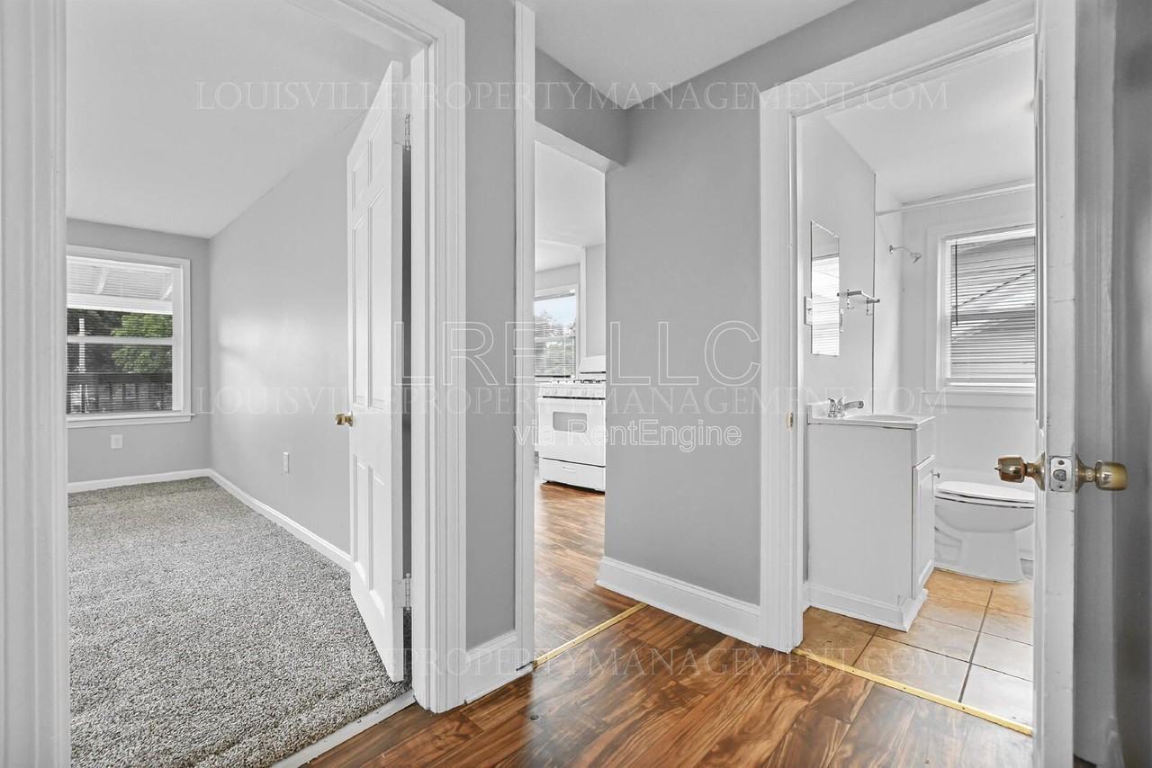 4143 W Market St #2 - Photo 4 of 11