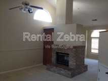 1020 Stonridge Dr - Photo 1 of 1