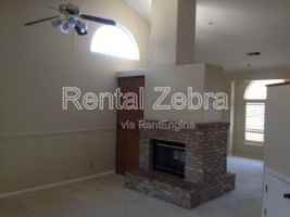 featured image of 1020 Stonridge Dr