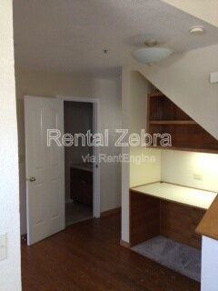 1020 Stonridge Dr - Photo 3 of 13