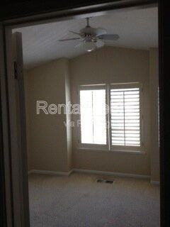 1020 Stonridge Dr - Photo 4 of 13