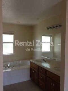 1020 Stonridge Dr - Photo 6 of 13