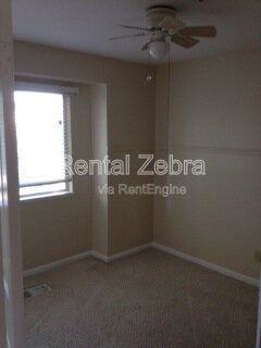1020 Stonridge Dr - Photo 7 of 13