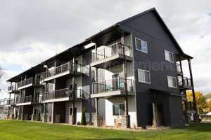featured image of 411 W Mcpherson Ave #204
