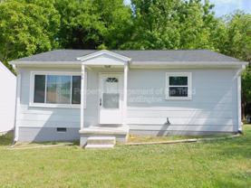 909 Tuscaloosa St - Photo 1 of 1