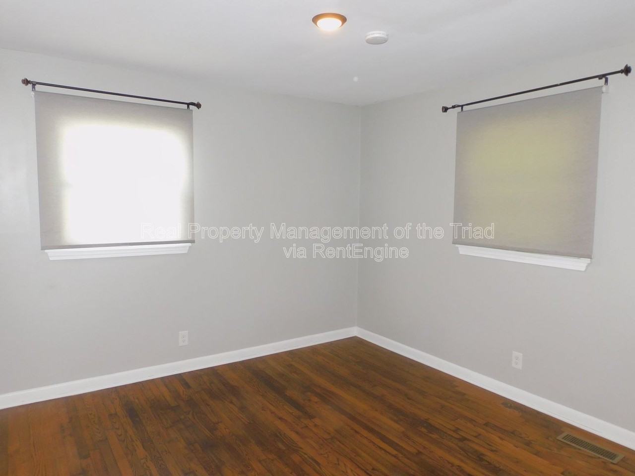 909 Tuscaloosa St - Photo 7 of 17